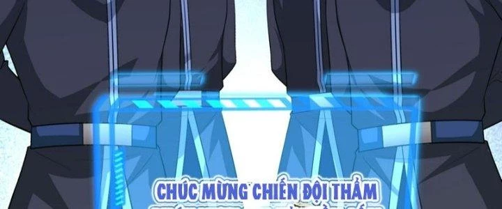 Người Chơi Siêu Cấp Chapter 63 - 95