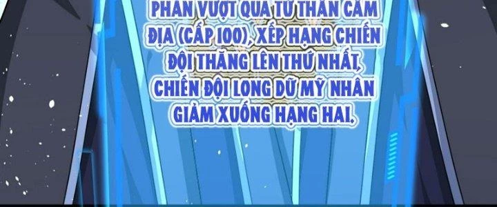 Người Chơi Siêu Cấp Chapter 63 - 96