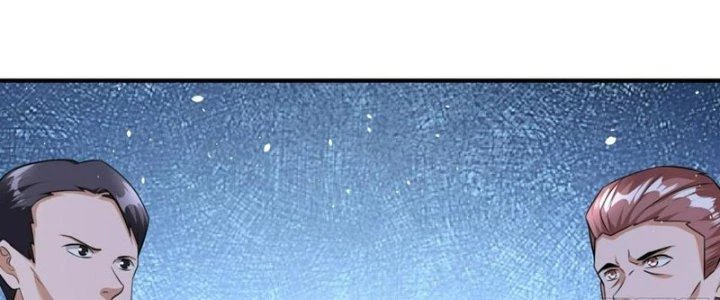 Người Chơi Siêu Cấp Chapter 63 - 98
