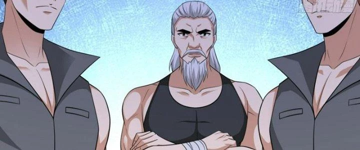 Người Chơi Siêu Cấp Chapter 63 - 99