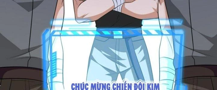 Người Chơi Siêu Cấp Chapter 63 - 100
