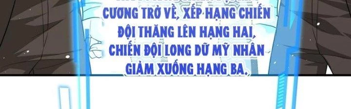Người Chơi Siêu Cấp Chapter 63 - 101