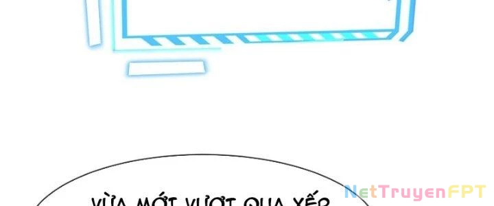 Người Chơi Siêu Cấp Chapter 63 - 102