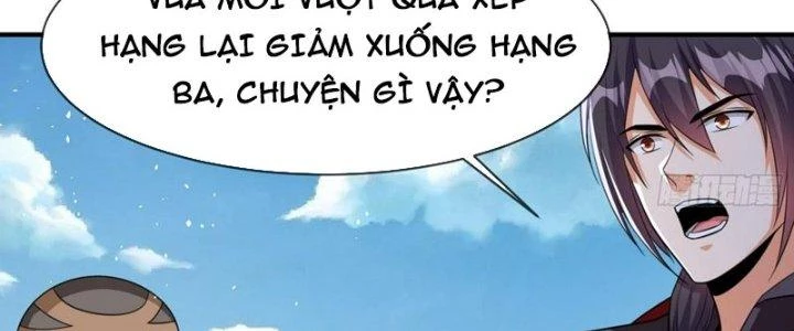 Người Chơi Siêu Cấp Chapter 63 - 103