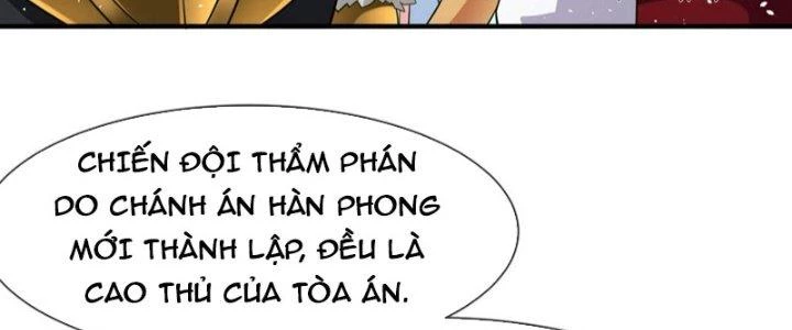 Người Chơi Siêu Cấp Chapter 63 - 106