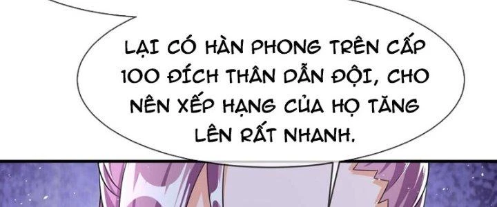 Người Chơi Siêu Cấp Chapter 63 - 107