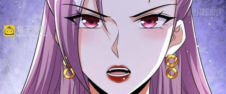 Người Chơi Siêu Cấp Chapter 63 - 108