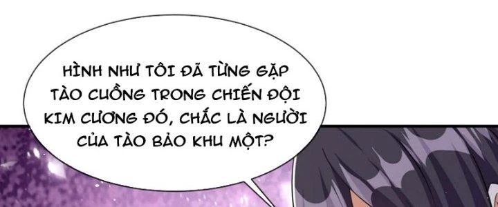 Người Chơi Siêu Cấp Chapter 63 - 110