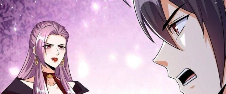 Người Chơi Siêu Cấp Chapter 63 - 111