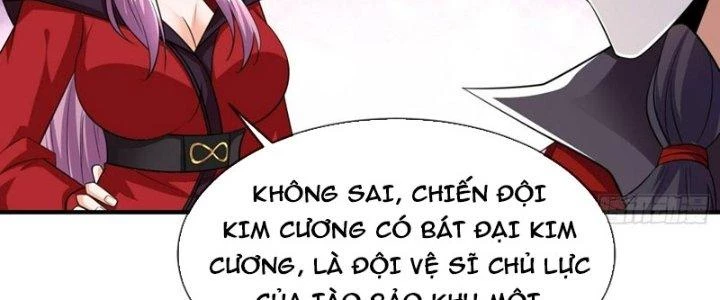 Người Chơi Siêu Cấp Chapter 63 - 112