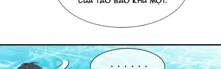Người Chơi Siêu Cấp Chapter 63 - 113