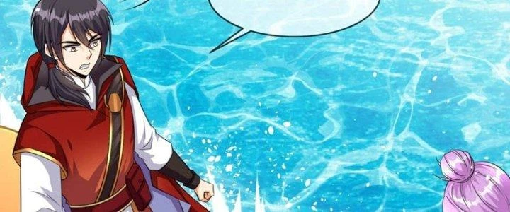 Người Chơi Siêu Cấp Chapter 63 - 114