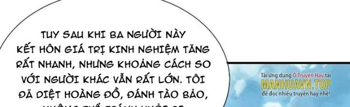 Người Chơi Siêu Cấp Chapter 63 - 117