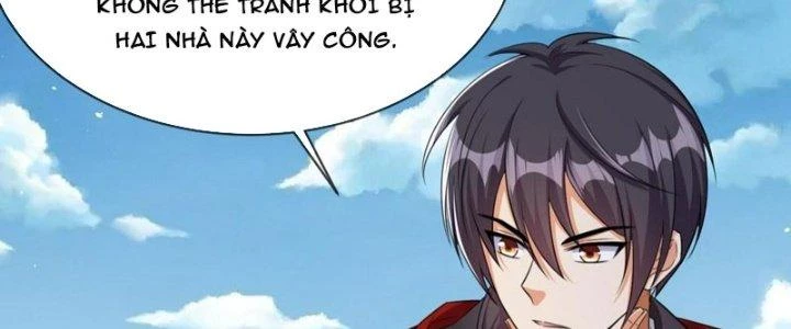 Người Chơi Siêu Cấp Chapter 63 - 118