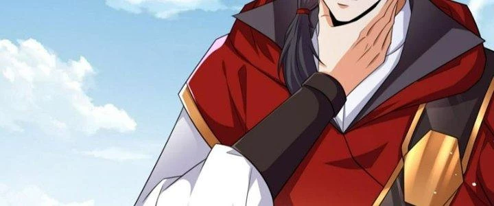 Người Chơi Siêu Cấp Chapter 63 - 119