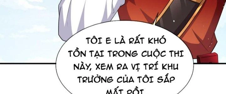 Người Chơi Siêu Cấp Chapter 63 - 120