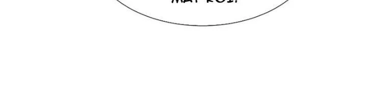Người Chơi Siêu Cấp Chapter 63 - 121