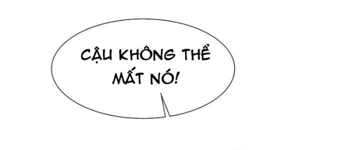 Người Chơi Siêu Cấp Chapter 63 - 122