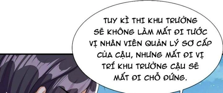 Người Chơi Siêu Cấp Chapter 63 - 123