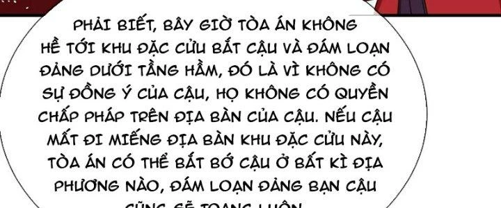 Người Chơi Siêu Cấp Chapter 63 - 126