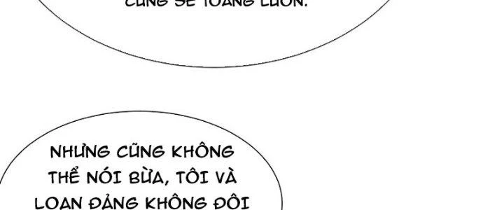 Người Chơi Siêu Cấp Chapter 63 - 127