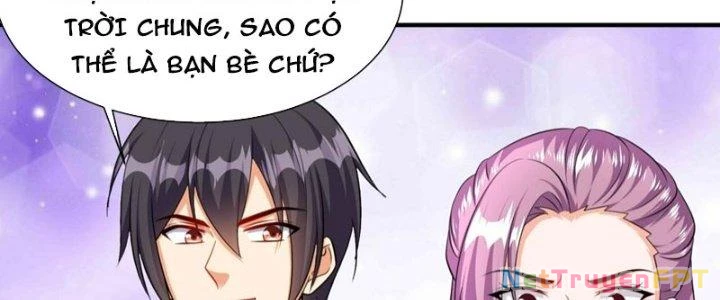 Người Chơi Siêu Cấp Chapter 63 - 128