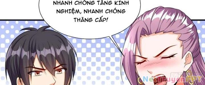 Người Chơi Siêu Cấp Chapter 63 - 131