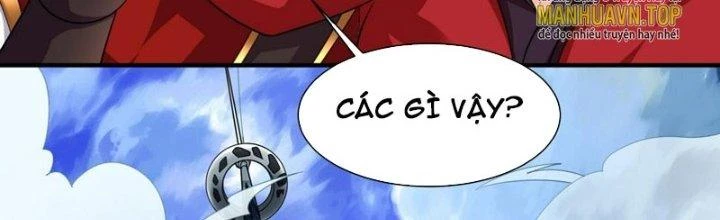Người Chơi Siêu Cấp Chapter 63 - 133