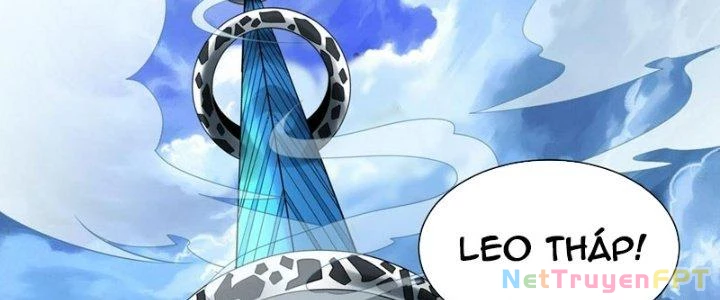 Người Chơi Siêu Cấp Chapter 63 - 134