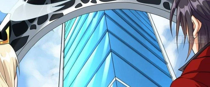 Người Chơi Siêu Cấp Chapter 63 - 136