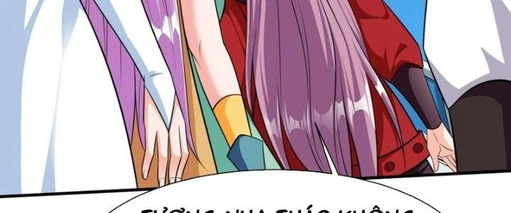 Người Chơi Siêu Cấp Chapter 63 - 139