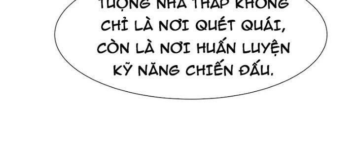 Người Chơi Siêu Cấp Chapter 63 - 140