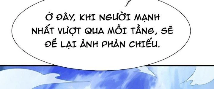 Người Chơi Siêu Cấp Chapter 63 - 143