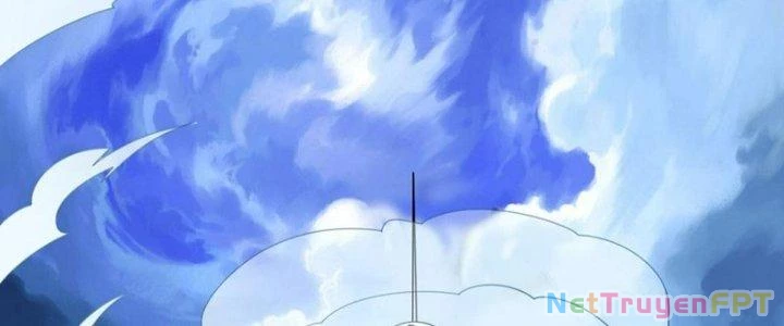 Người Chơi Siêu Cấp Chapter 63 - 144
