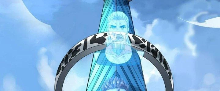 Người Chơi Siêu Cấp Chapter 63 - 146