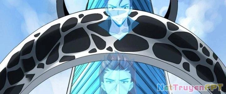 Người Chơi Siêu Cấp Chapter 63 - 147