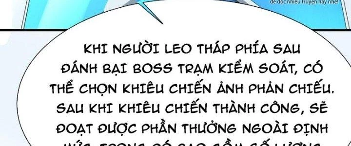 Người Chơi Siêu Cấp Chapter 63 - 151