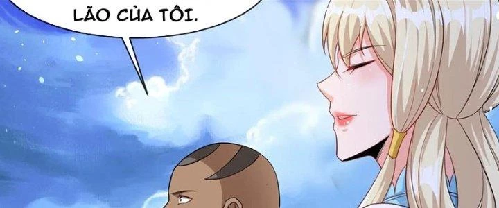 Người Chơi Siêu Cấp Chapter 64 - 2