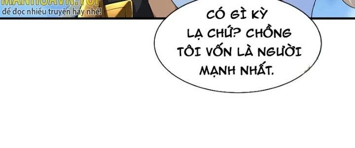 Người Chơi Siêu Cấp Chapter 64 - 4