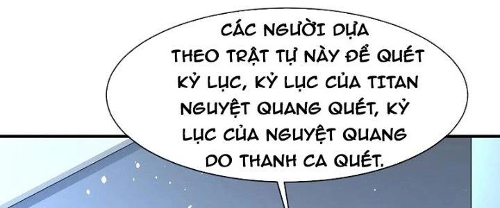 Người Chơi Siêu Cấp Chapter 64 - 6
