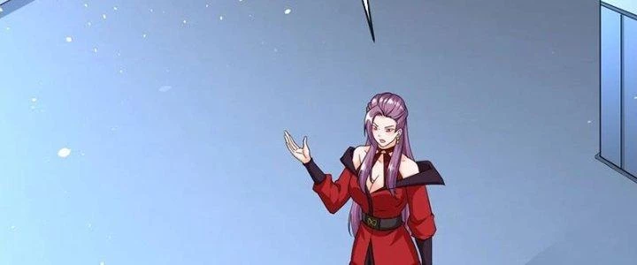 Người Chơi Siêu Cấp Chapter 64 - 7