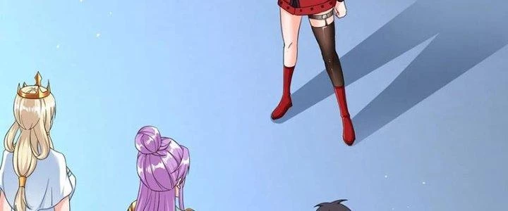 Người Chơi Siêu Cấp Chapter 64 - 8