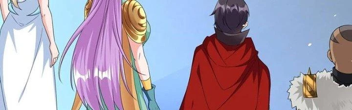 Người Chơi Siêu Cấp Chapter 64 - 9