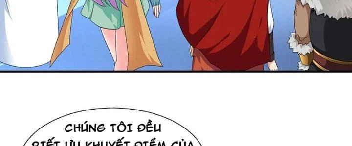 Người Chơi Siêu Cấp Chapter 64 - 10
