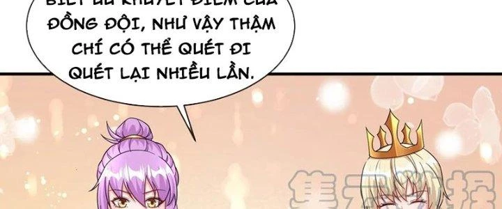 Người Chơi Siêu Cấp Chapter 64 - 11