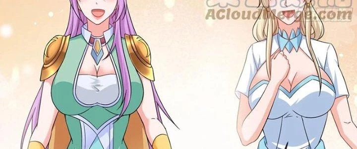 Người Chơi Siêu Cấp Chapter 64 - 12