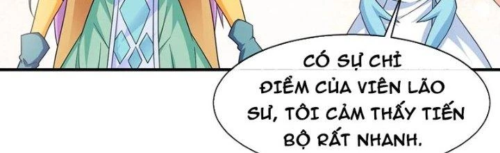 Người Chơi Siêu Cấp Chapter 64 - 13