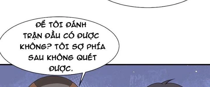 Người Chơi Siêu Cấp Chapter 64 - 14