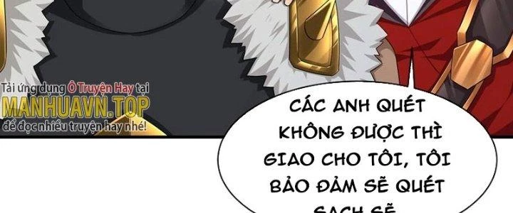 Người Chơi Siêu Cấp Chapter 64 - 16