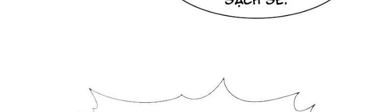 Người Chơi Siêu Cấp Chapter 64 - 17